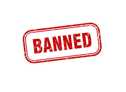 China: Two pesticide adjuvants will be completely banned