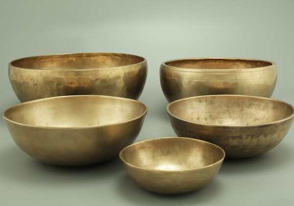 why-does-bronze-not-rust-learn-more-about-bronze