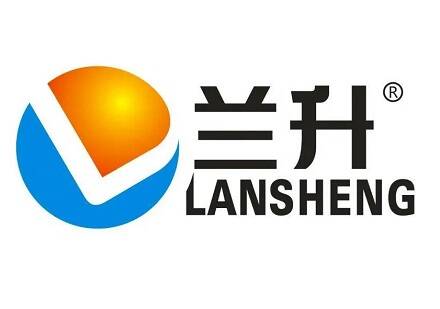 China丨Lansheng’s subsidiary company to invest ¥51 million in production ...