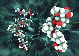 国内硅烷封端聚醚7200成功量产！