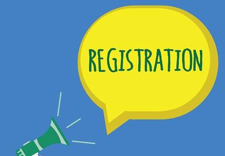 New registration requirements issued in China for sterilant herbicides mixed formulation, such as Glyphosate or Glufosinate-ammonium