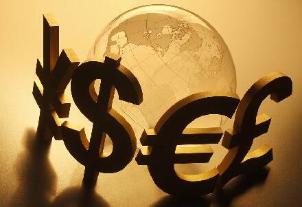 China丨New Catalogue of Industries of Encouraging Foreign Investment related to pesticide industry