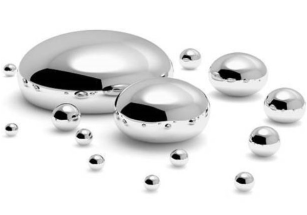 NEW YORK BECOMES THIRD U.S. STATE TO BAN COSMETICS PRODUCTS CONTAINING MERCURY