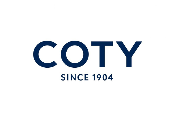 COTY LAUNCHES NEW CAMPAIGN TO CHANGE THE DICTIONARY’S DEFINITION OF BEAUTY