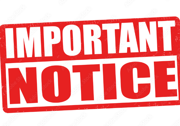 ECHEMI医药类目供应商入驻要求 ECHEMI Entrance Requirements of Suppliers in Pharmaceutical Category