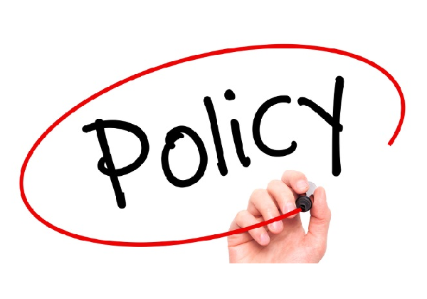 关于ECHEMI平台询盘功能更新公告