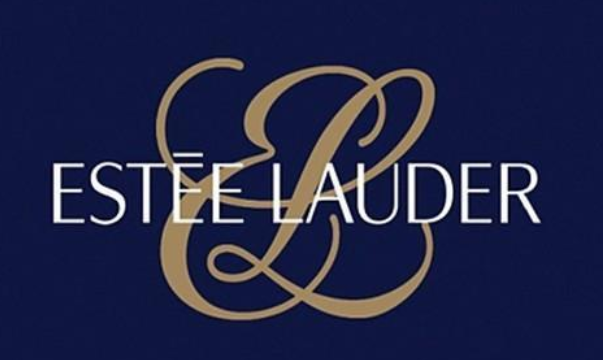 Global Cosmetics Group—— Estee Lauder Group