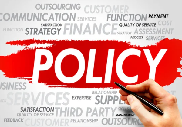 ECHEMI禁售商品发布规则 Rules for the Release of Prohibited Products on ECHEMI.com