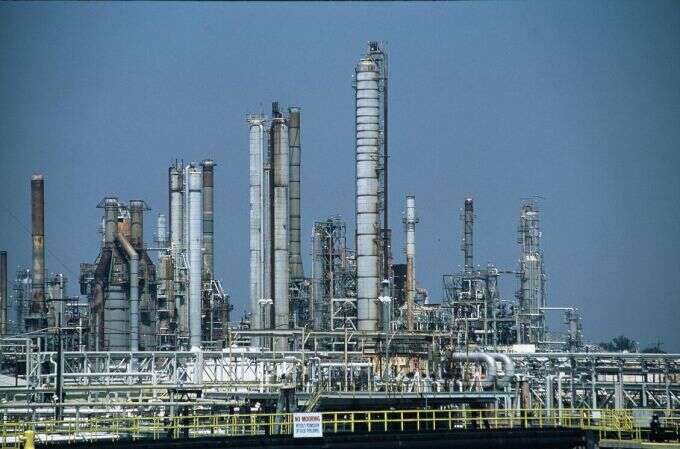 Major mergers and acquisitions in the chemical industry, with the transaction value reaching $12.7 billion!