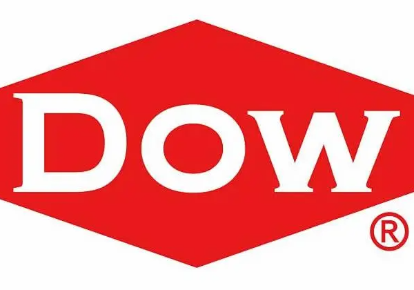 Dow's sustainable transportation solutions unveiled