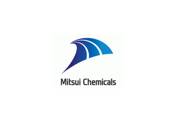 Mitsui Chemicals will significantly reduce the production capacity of resin raw materials