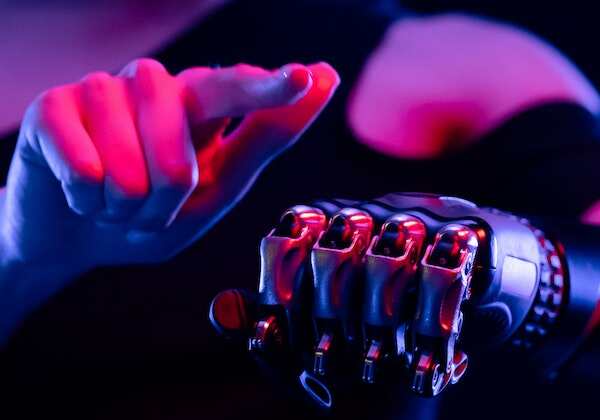 Biotechnology has become the new favorite of multinational companies Biotechnology has become the new favorite of multinational companies