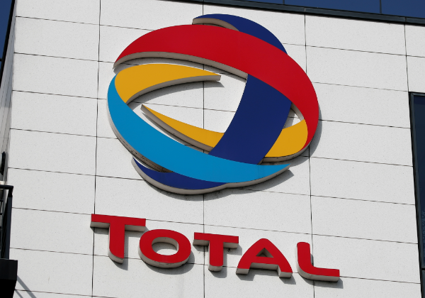 Total expected to embark on $27 billion energy projects Total expected to embark on $27 billion energy projects