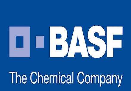 BASF launches Sistiva, a fungicide(Fluxapyroxad), in Brazil