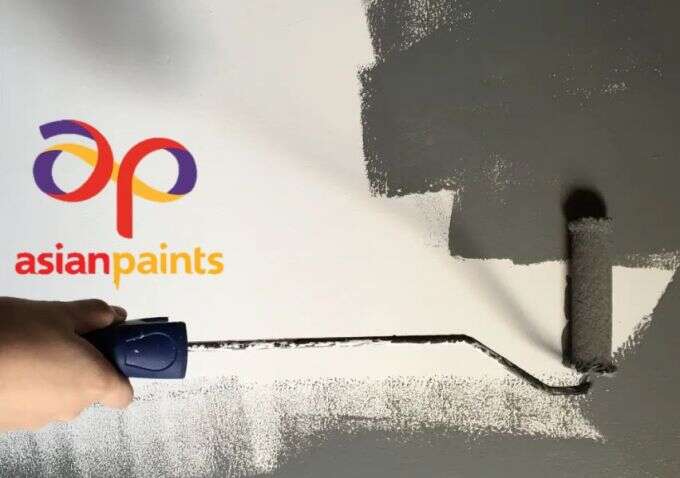 Asian Paints Reports Full Fiscal Year Results Of 2023   1684895702955 