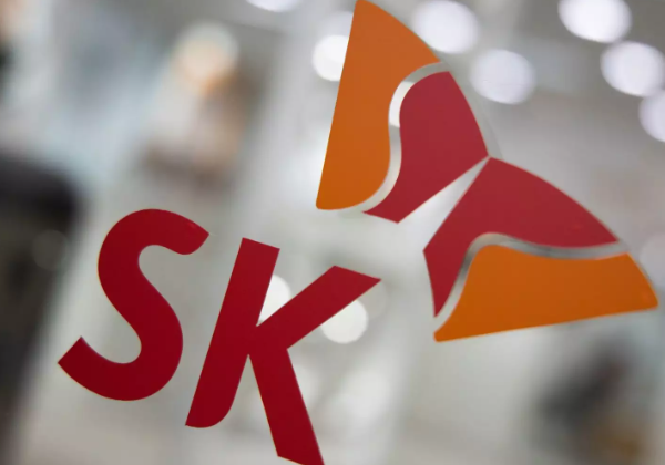 SK Innovative Chemicals surges in profits SK Innovative Chemicals surges in profits