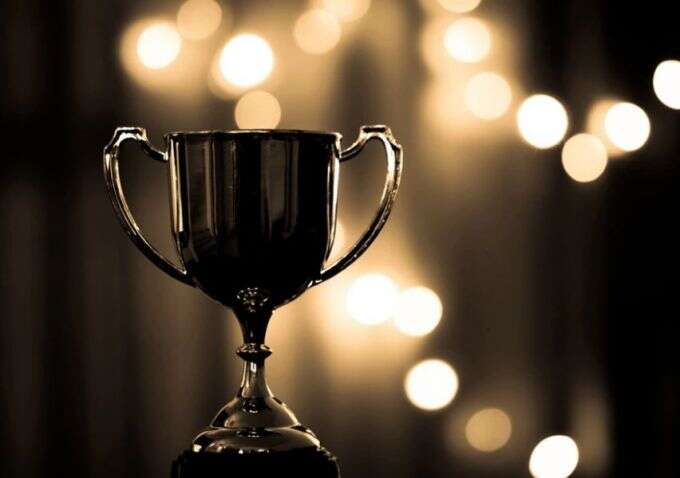 ECHEMI Ranked on the list of 2022 Global Top 100 internet companies in China