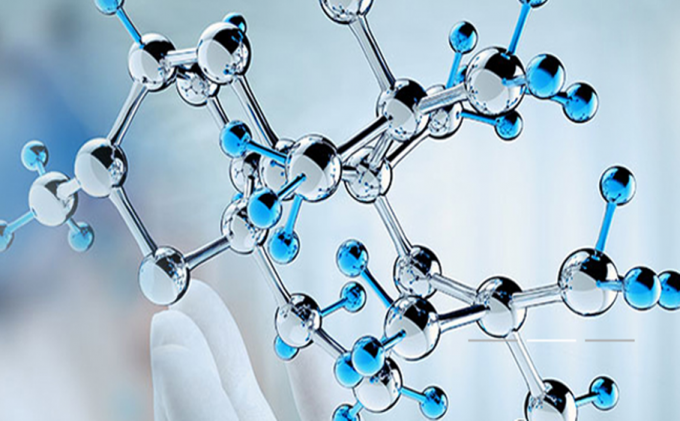 Is BaCl2 Soluble in Water? | Overview of Chemical Properties