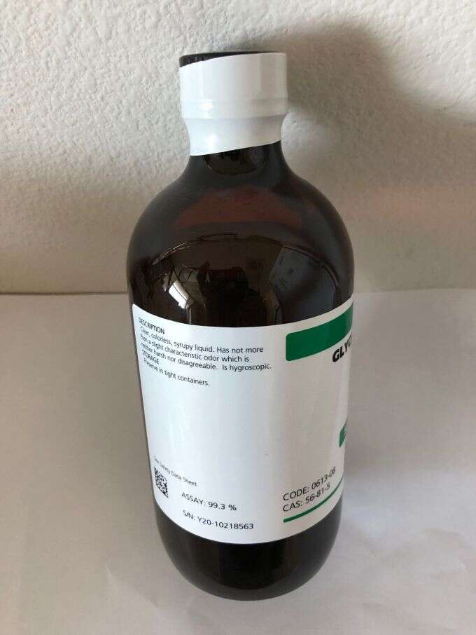 About Methylamine What Is Methylamine Used For Legally about-methylamine-what-is-methylamine-used-for-legally