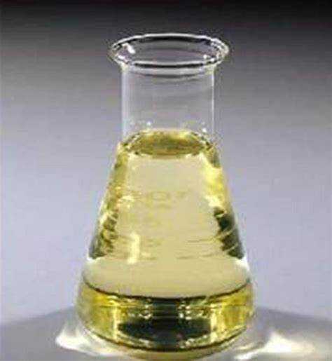 Is Polysorbate 20 Safe Introduction To Chemical Properties is-polysorbate-20-safe-introduction-to-chemical-properties