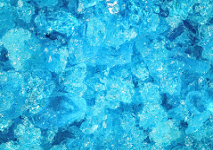 What is Copper Sulfate Used for? The Ultimate Guide