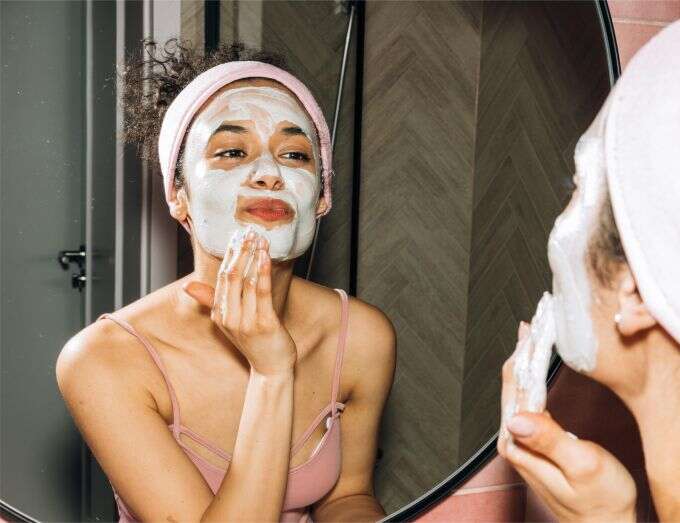 BASF Revolutionizes Skincare with Epispot™: A Game-Changer for Sensitive and Blemish-Prone Skin