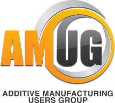 Additive Manufacturing Users Group 2024