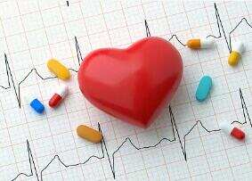 Adenosine vs Amiodarone | Detailed Explanation