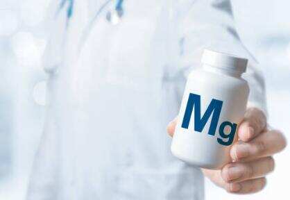 Do you know some types of magnesium and uses? | Detailed Explanation