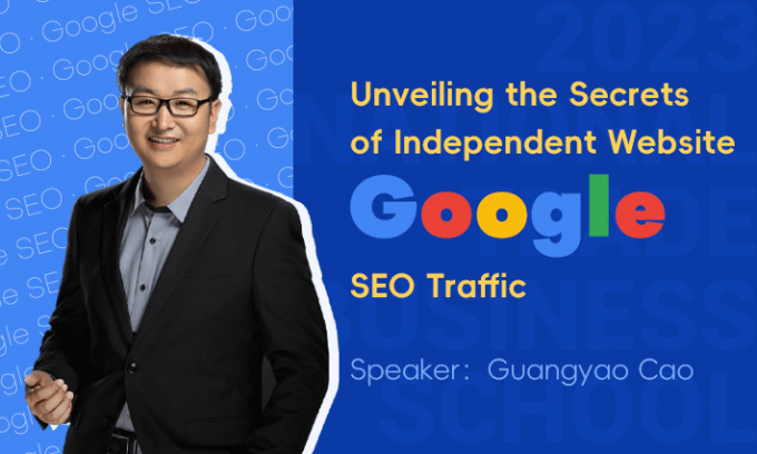 Unveiling the Secrets of Independent Website Google SEO Traffic