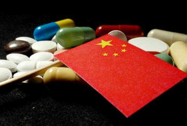 2023年上半年中国制药业全球贸易分析及展望