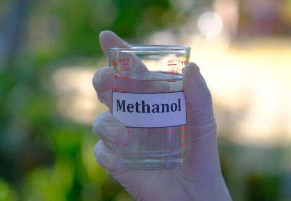 The Many Uses of Methanol From Clothing to Fuel: Products and