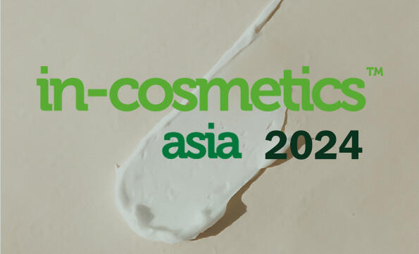 In Cosmetics Asia 2024 The Leading Event In Asia Pacific For   1703156433609 