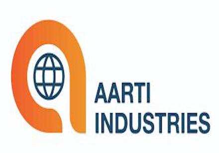 Aarti Industries - Founders and Board of Directors - Tracxn