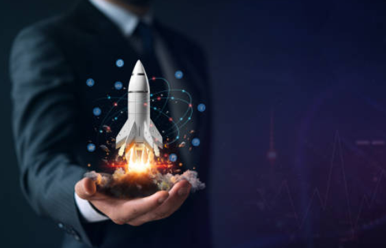 Announcement: ECHEMI Data Upgrade Notice