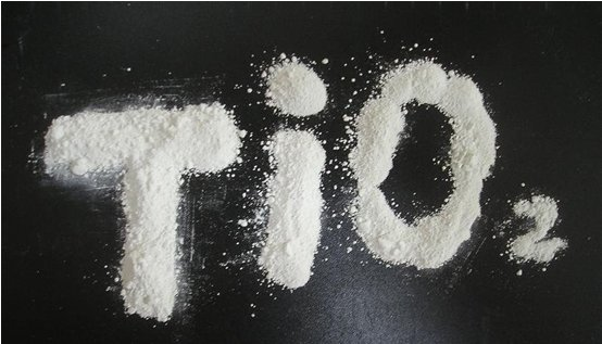 Is FDA Doing Enough to Ensure the Safety of Food Additives?
