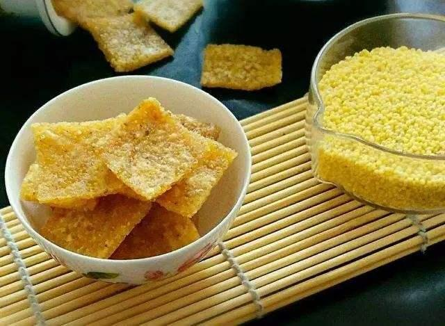 are-thai-rice-crackers-illegally-dyed-in-taiwan