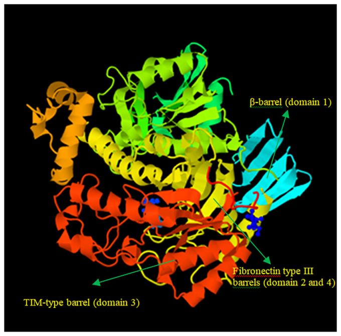 Arkema launches ethyl acrylate based entirely on bioethanol