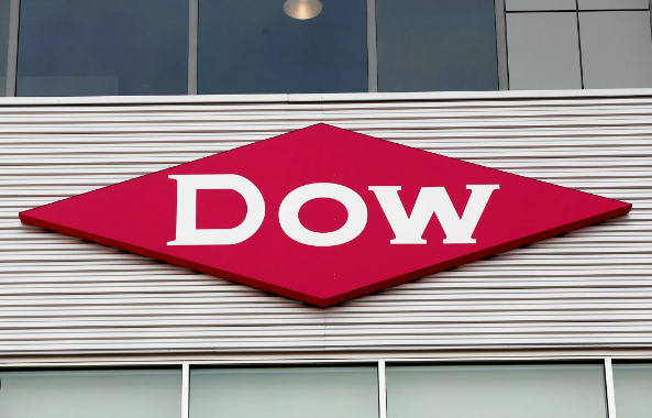 Dow Chemical Earns ISCC PLUS Certification for PO/PG and Polyol ...