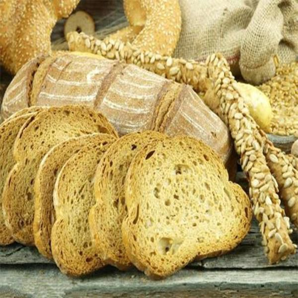 The Significance of HalalCertified Polyglycerol Esters of Fatty Acids