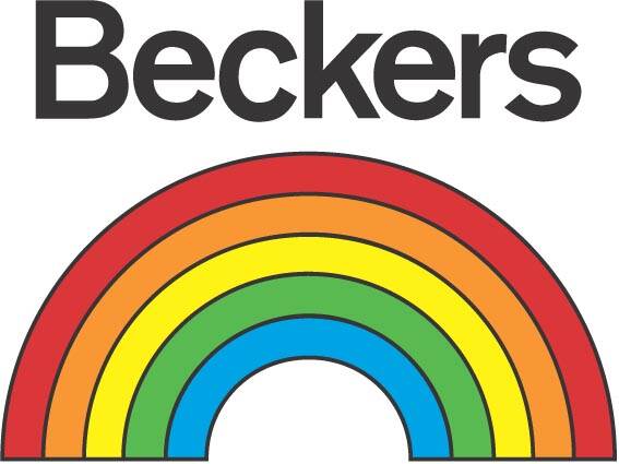 卷材涂料供应商Beckers推出新的电子束固化涂料配方