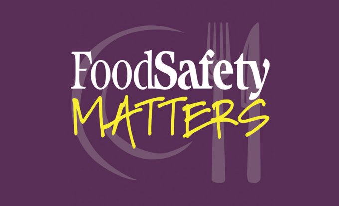 加州食品安全法如何塑造美国食品添加剂监管