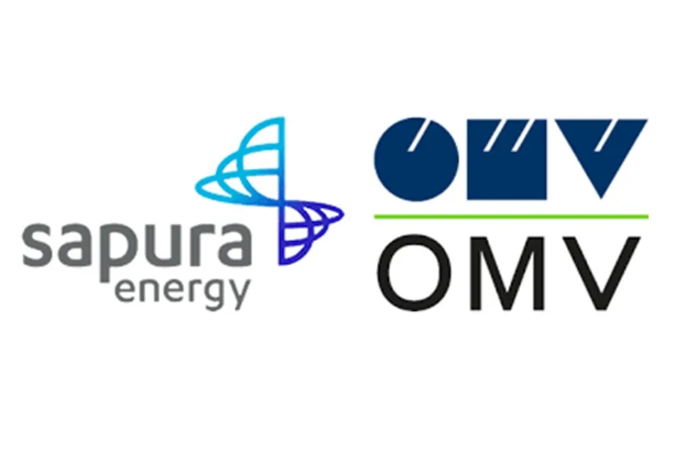 OMV Divests Malaysian Upstream Gas Assets to TotalEnergies