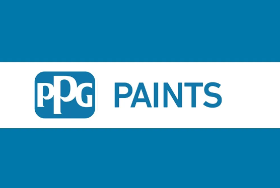 PPG Announces Two Executive Appointments Effective March 1 2024   1707378644990 