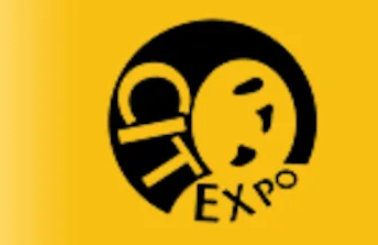 The 19th China International TIRE EXPO 2024——matchless trade show in Asia Pacific for the tire and wheel industry The 19th China International TIRE EXPO 2024——matchless trade show in Asia Pacific for the tire and wheel industry