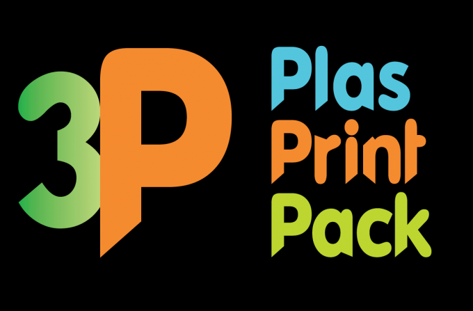 Plas Print Pack Pakistan 2024 Plas Print Pack Pakistan 2024