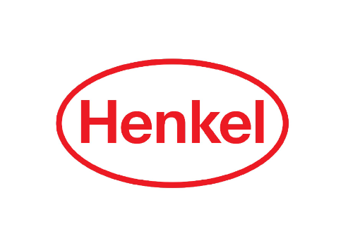 Henkel signs multi-year supply agreement with Kraton Henkel signs multi-year supply agreement with Kraton