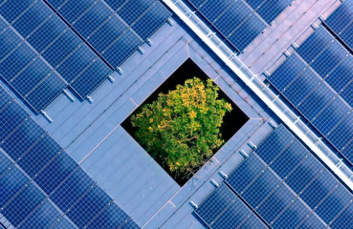 BASF and Worldlight launch new polyurethane photovoltaic module frame BASF and Worldlight launch new polyurethane photovoltaic module frame