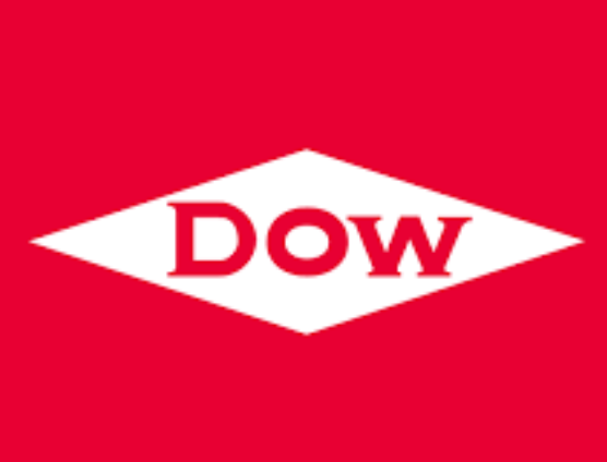 Dow Chemical formulates new polyolefin elastomer artificial leather for ...