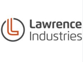 Brenntag acquires specialty chemicals distributor Lawrence Industries